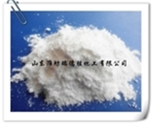 西藏中性氯化钙